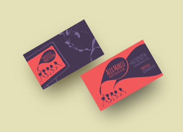 b7f46a9129877.56362342eeebc