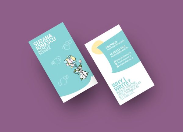 eef4739129877.563613b541f34